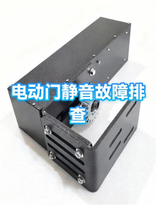 手机电话不响铃什么原因缩略图