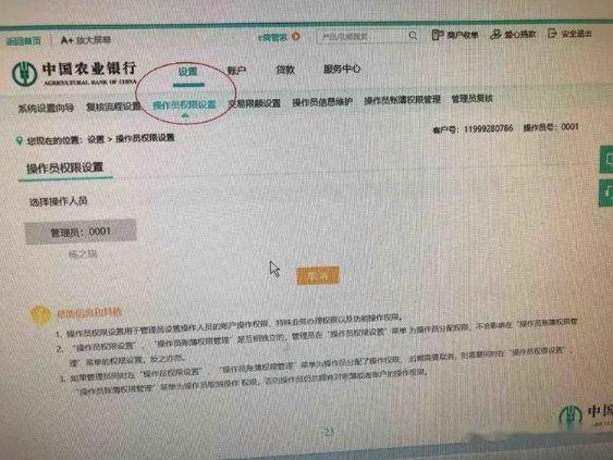 农商银行信e贷申请条件游戏截图