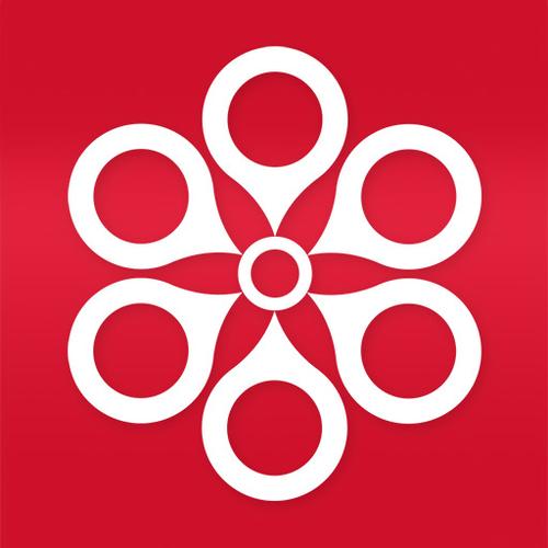 转客官方网址APP最低版本截图