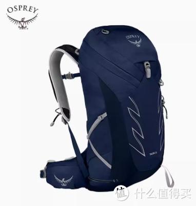 背包重的好还是轻的好游戏截图