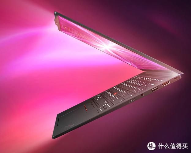 现在thinkpad还值得买吗