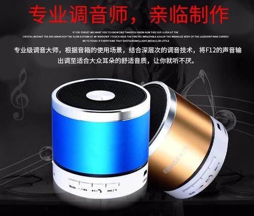 雅兰仕使用教程大全截图