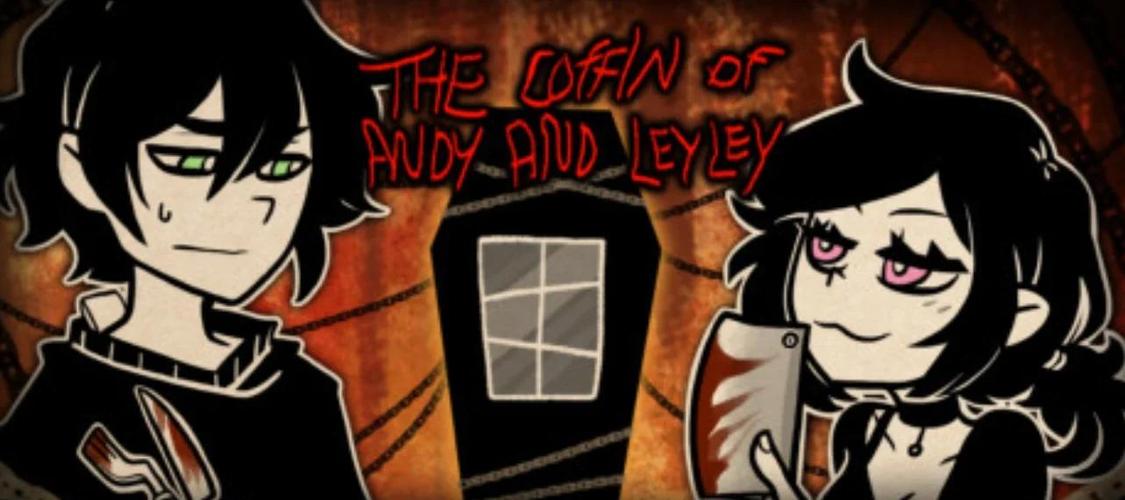 逃离死亡公园缩略图