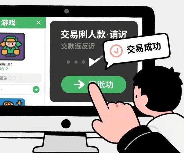 支付宝如何不让陌生人给自己转账缩略图