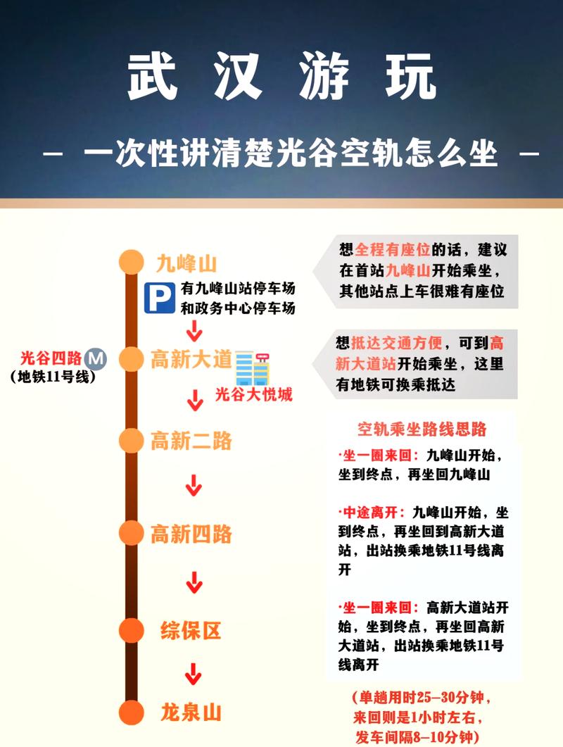 psv空之轨迹攻略缩略图