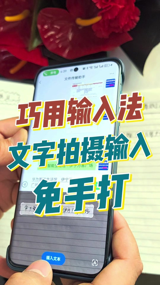 云闪付可以扫微信和支付宝吗