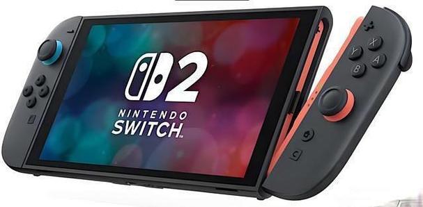初代switch哪一年出的截图