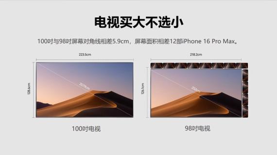 电视出现箭头怎么去掉截图