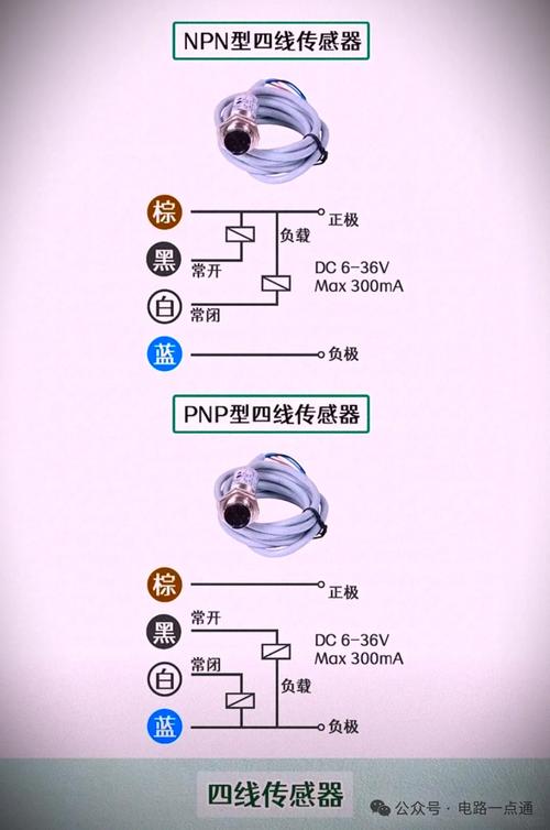 沃仕达手机客户端怎么安装教程