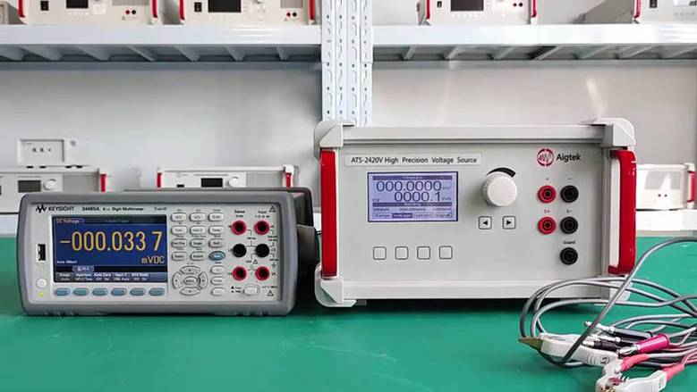 5v2a兼容5v1a吗