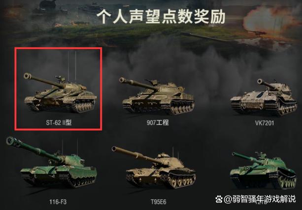 mt修改器