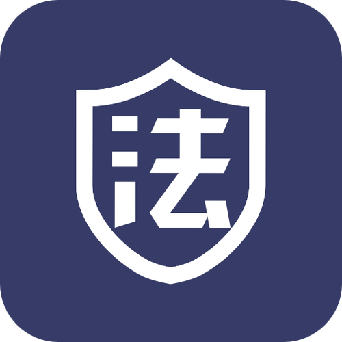 法律logo图片截图
