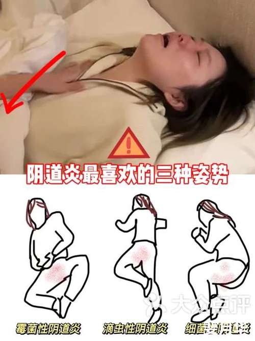 第一次射后第二次多久恢复!缩略图