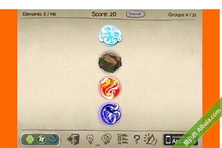 涂鸦上帝2缩略图