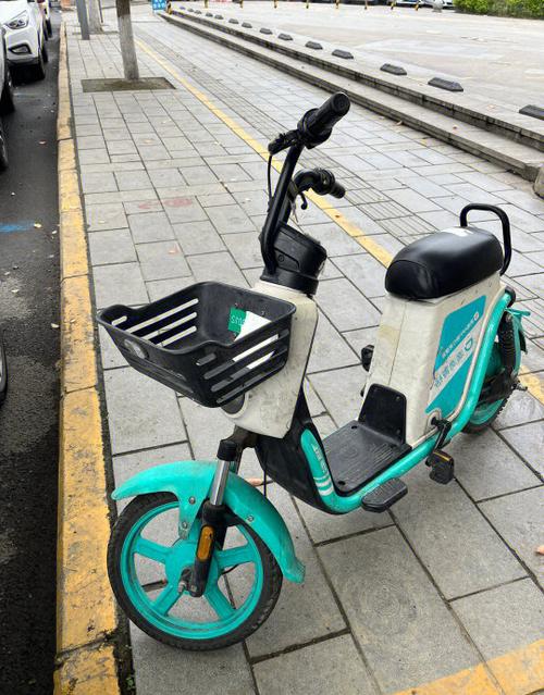 电瓶车定位器追踪器手机上叫什么缩略图