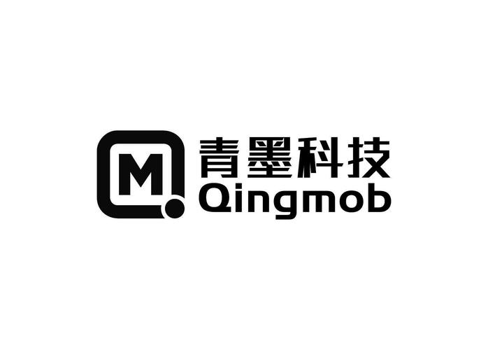 青墨科技试玩app截图