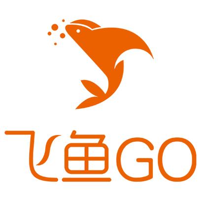 飞鱼助手截图