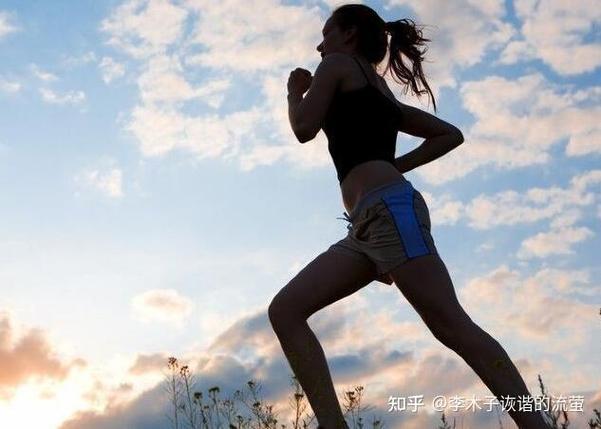 如何让自己的速度提升