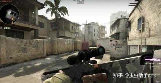 csgo怎么开自定义房间截图
