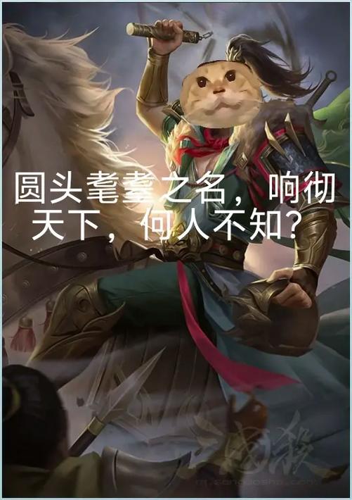 王者荣耀梗图图标