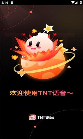 tnt软件下载图标