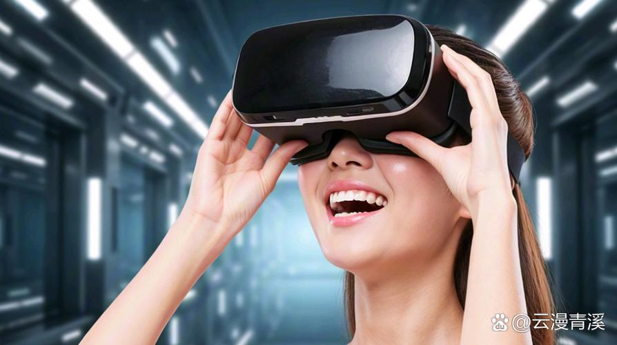 vr资源论坛缩略图
