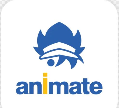animate官方下载游戏截图