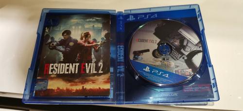 ps4能玩ps3游戏碟吗缩略图
