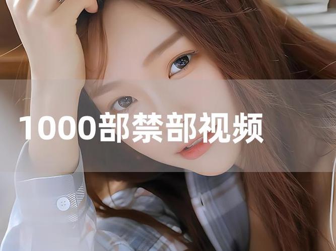 免费版视频制作app游戏截图