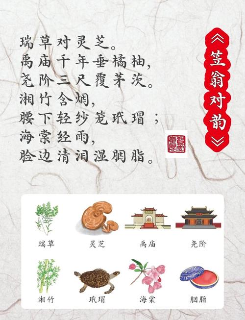 文言文翻译器缩略图