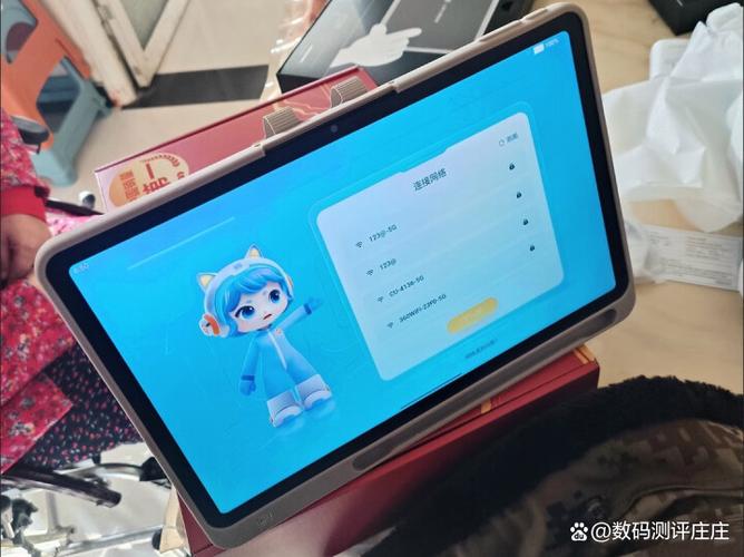 作业帮是干啥的图标