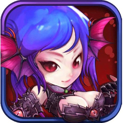 塔防传说破解版无限金币钻石截图