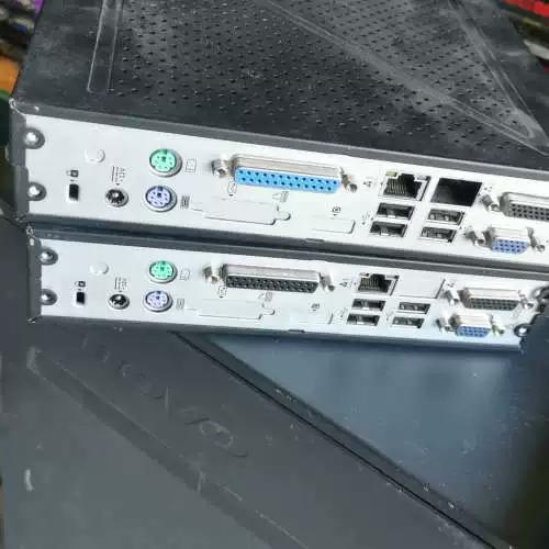 实达9050终端管理密码截图