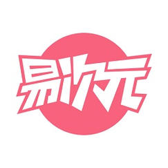网易易次元app下载缩略图