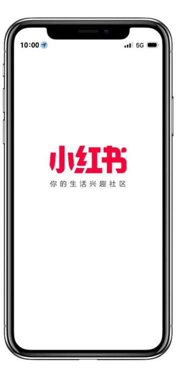 小红书版本更新缩略图