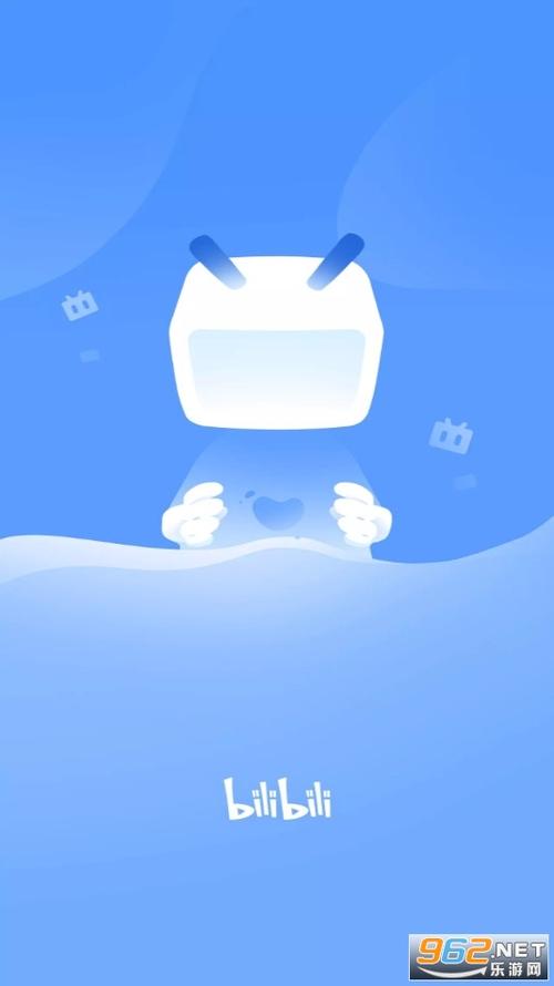 哔哩哔哩和哔哩哔哩纯白游戏截图