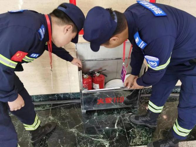 银行卡原密码忘记了怎么办截图