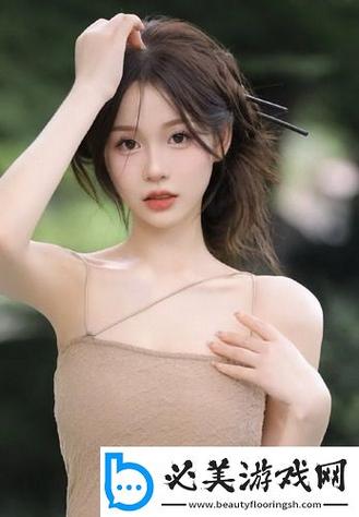 gogogo高清在线完整版百度