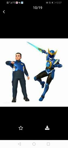 兽金刚游戏神兽金刚游戏神兽金刚