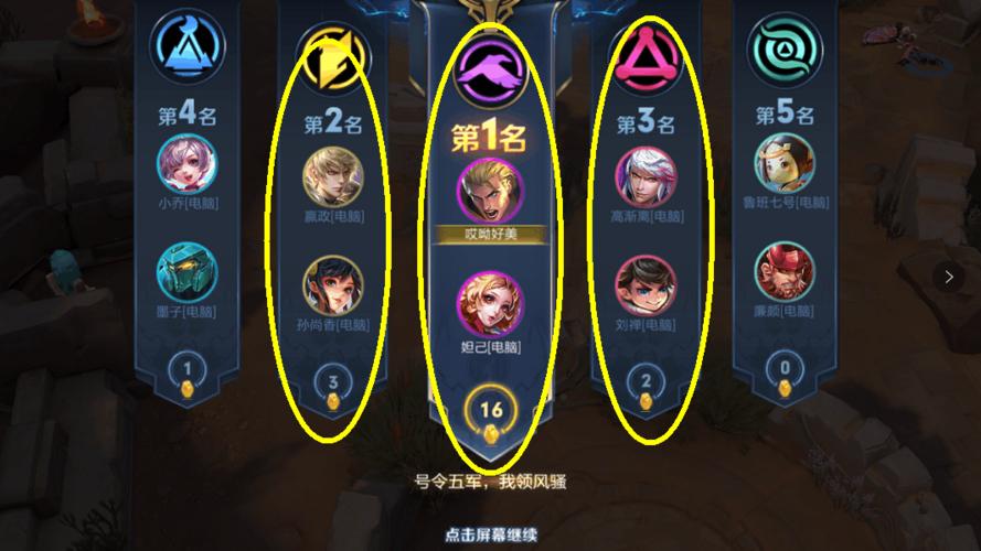 steam和ps4玩家哪个多截图