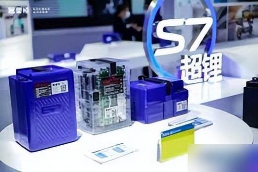 星恒视频