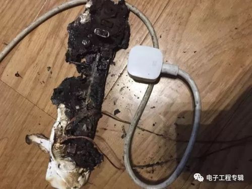 小米账号客服电话24小时人工截图