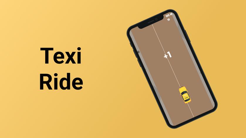 RIDE编辑器免费下载安装图标