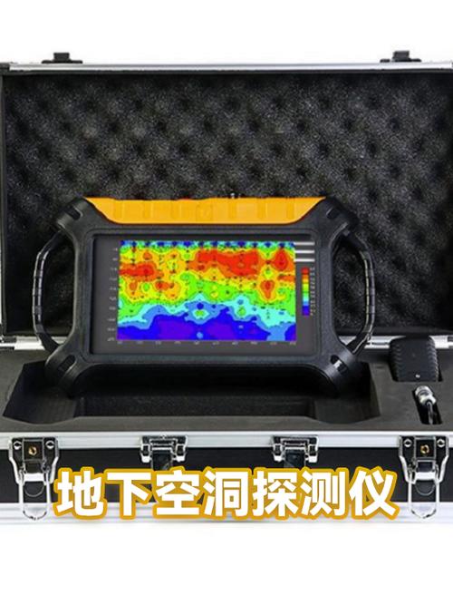 软件隐藏了怎么找出来
