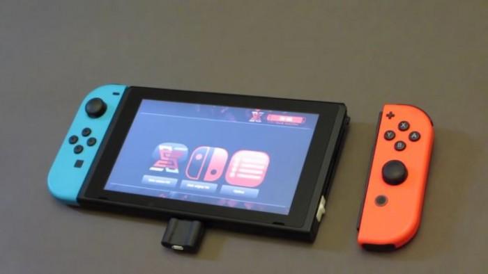 switch1和2的区别缩略图