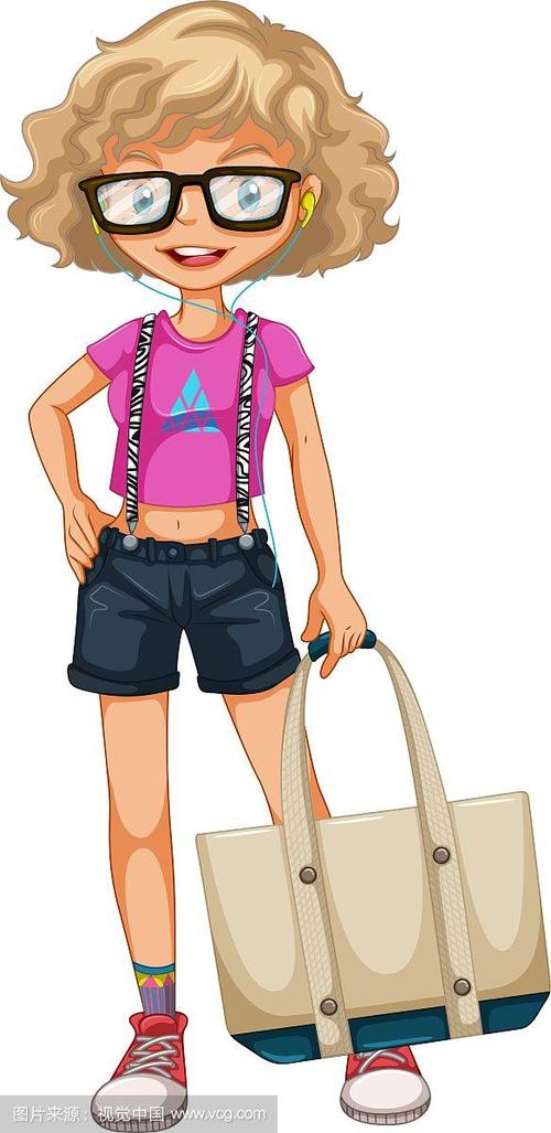 潮人游戏截图
