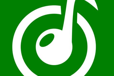 淘歌app官方下载