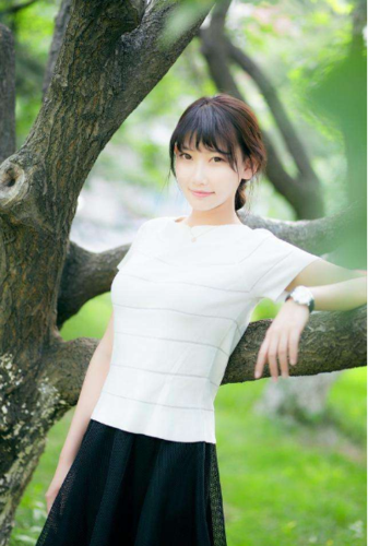 上校的小夫人顾北辰叶杉杉的小说缩略图