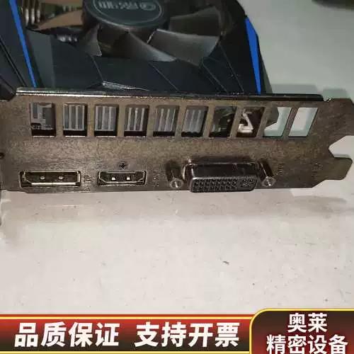 gtx960供电缩略图