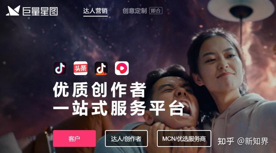 抖商水印相机